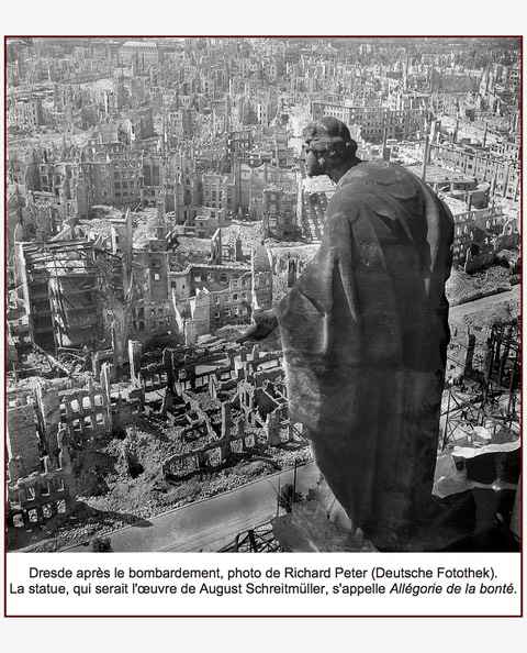 dresden