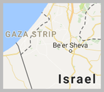 gaza1