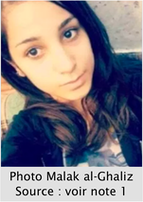 malak2