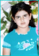 malak